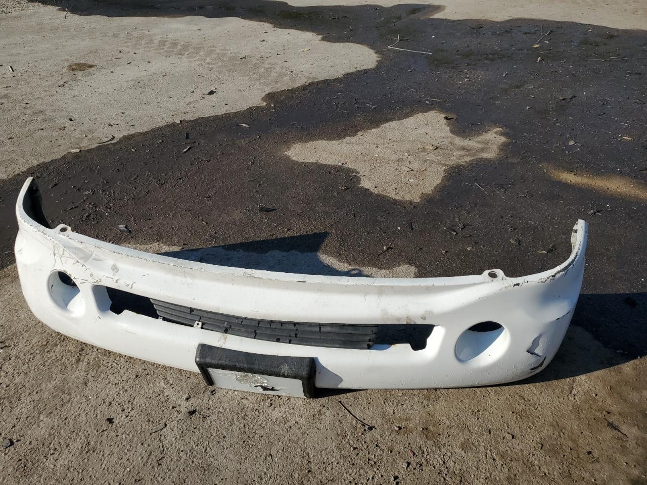 2005 GMC Sierra K1500 Denali VIN: 2GTEK63N251318787 Lot: 93268355