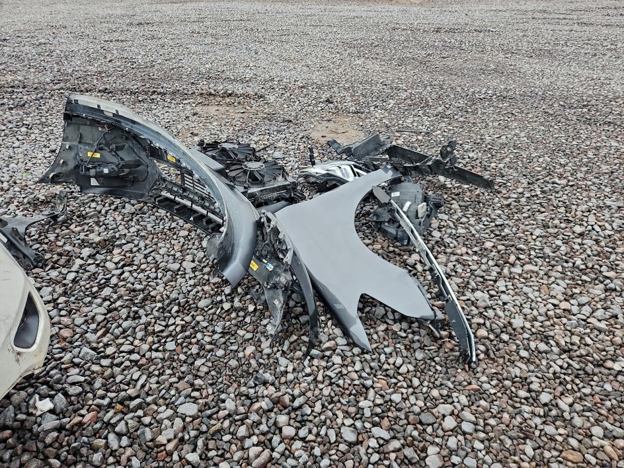 2019 Ford Expedition Max Limited VIN: 1FMJK2AT4KEA60206 Lot: 93852255