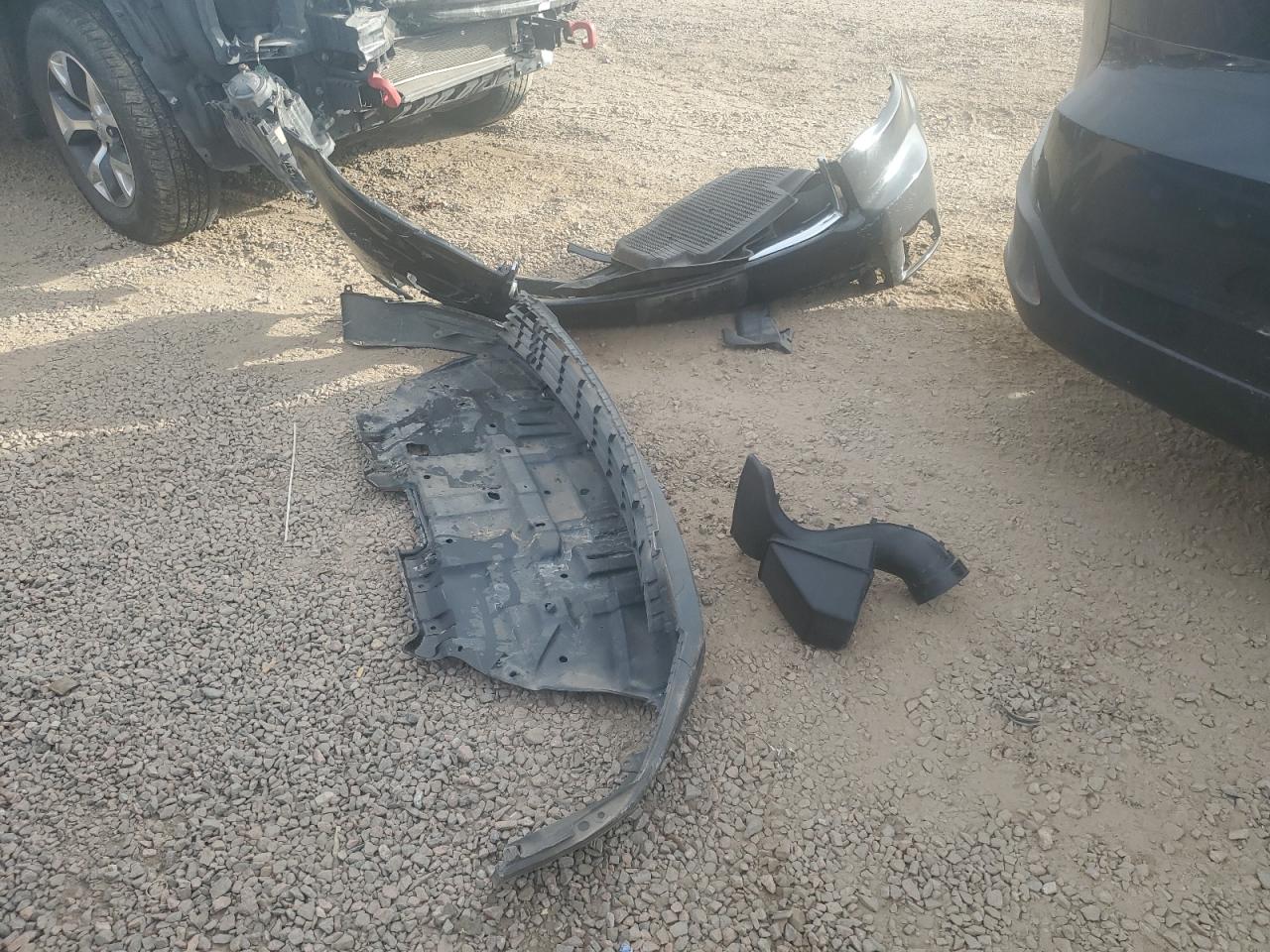 2016 Toyota Highlander Le VIN: 5TDBKRFH4GS328128 Lot: 90745785