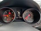 2014 VOLKSWAGEN GOLF 2.0 TDI BLUEMOTION TECH GT 2DR for sale at Copart SANDWICH