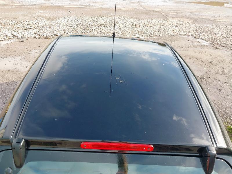 2013 TOYOTA AYGO 1.0 VVT-I ICE 5DR MMT