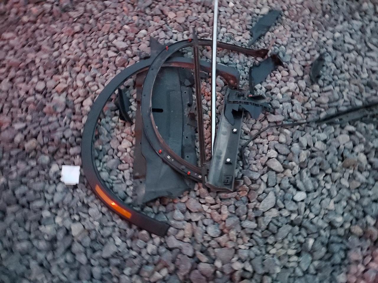 2022 Mitsubishi Outlander Se VIN: JA4J4UA80NZ049037 Lot: 91743675