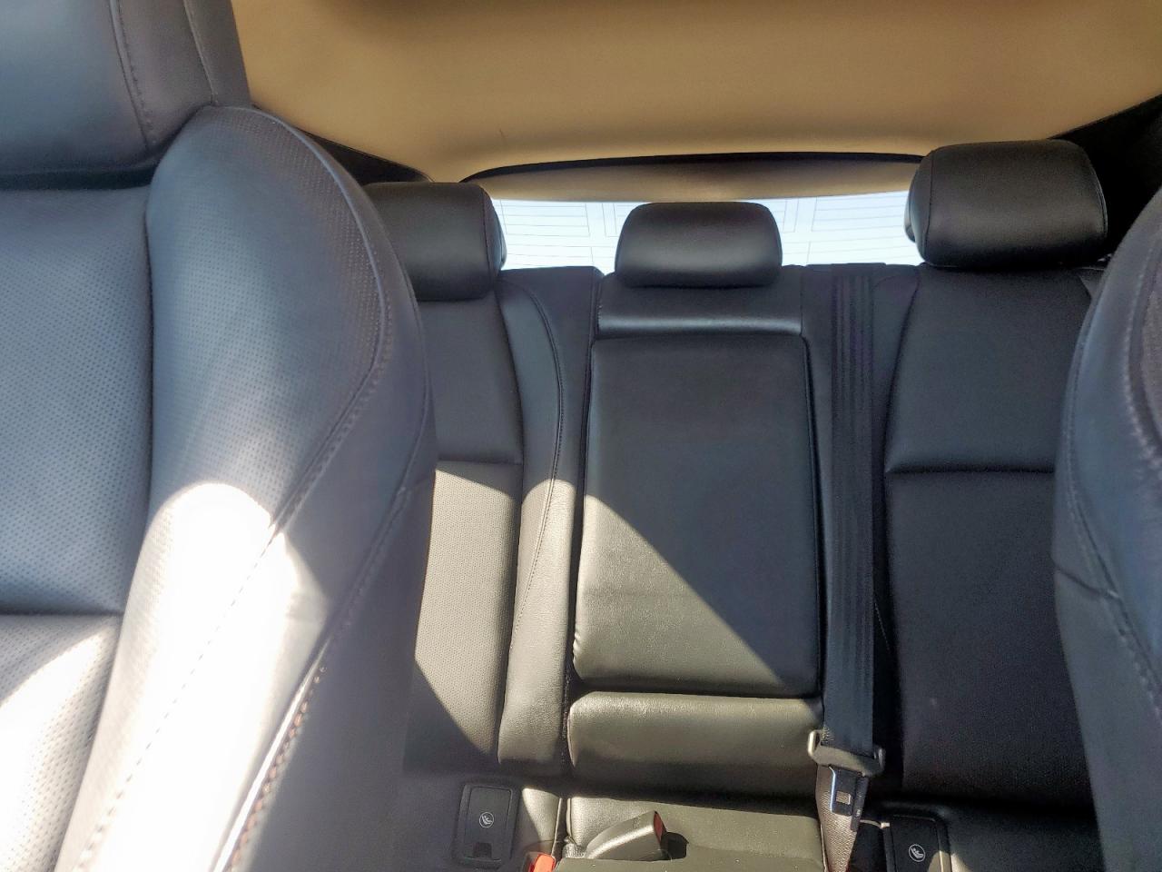 2021 Mazda Cx-30 Premium Plus VIN: 3MVDMBEY5MM253140 Lot: 91567725