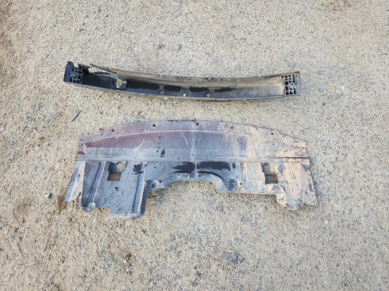 2021 Chevrolet Silverado C1500 VIN: 3GCPWAEF9MG131106 Lot: 93244355