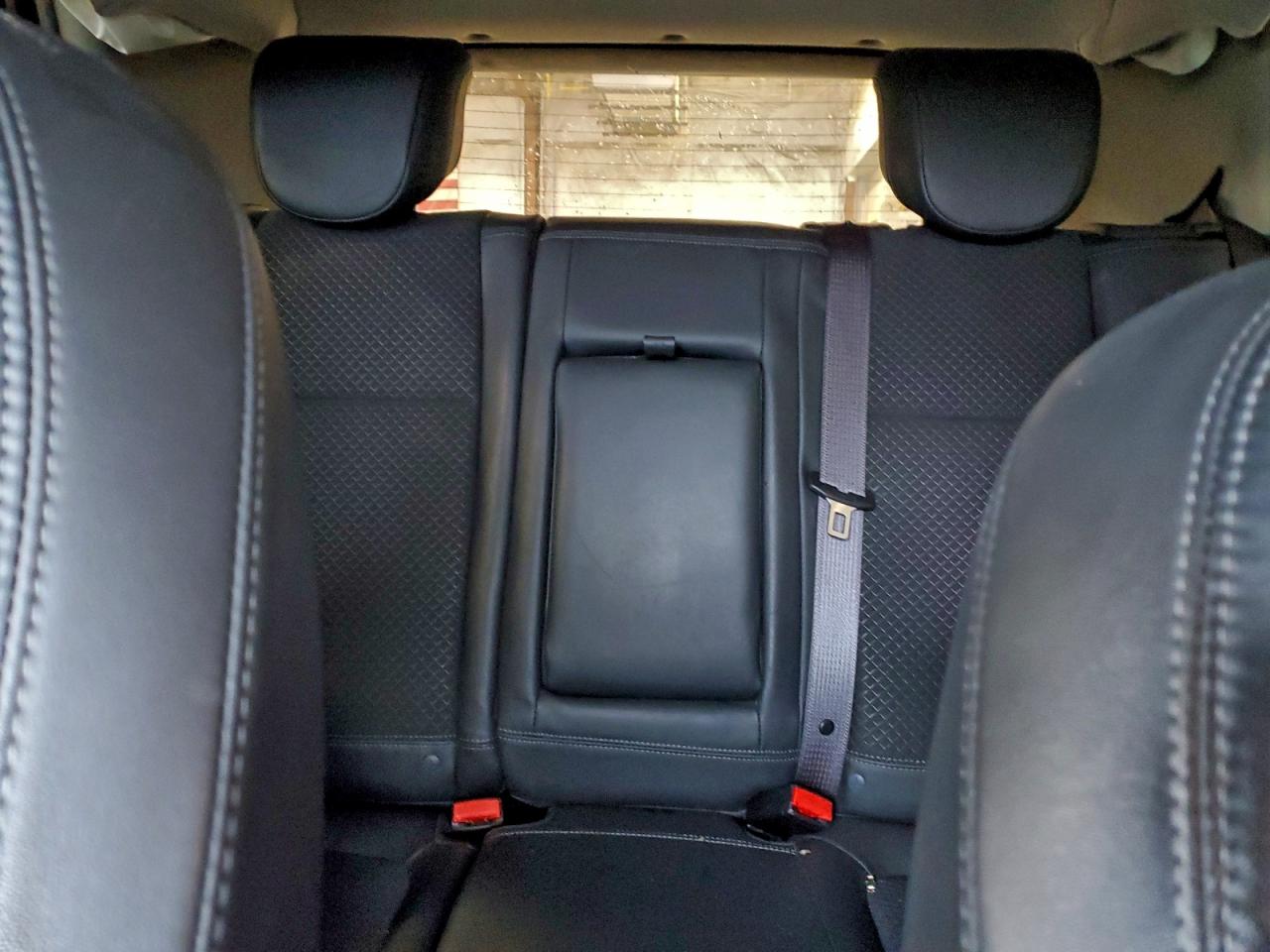 2017 Buick Encore Preferred Ii VIN: KL4CJFSB9HB022116 Lot: 93107585