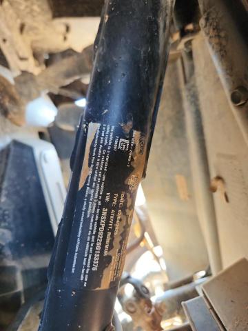 2025 POLARIS RZR PRO XP ULTIMATE  