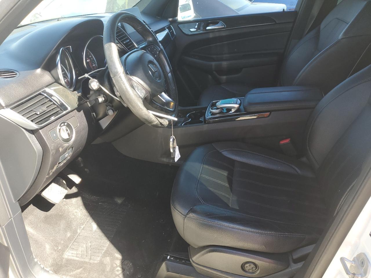 2018 Mercedes-Benz Gle 350 VIN: 4JGDA5JB0JB022979 Lot: 91048965