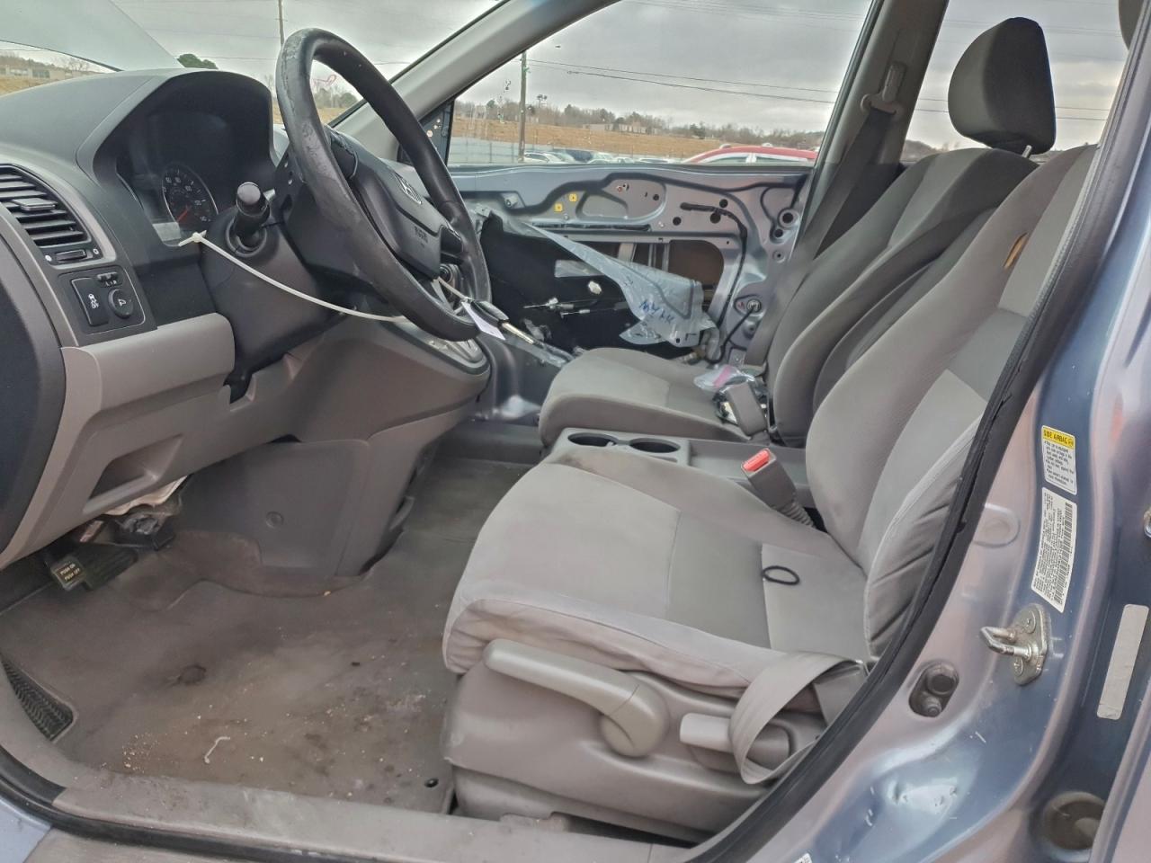 2011 Honda Cr-V Se VIN: 5J6RE3H42BL014365 Lot: 93825375