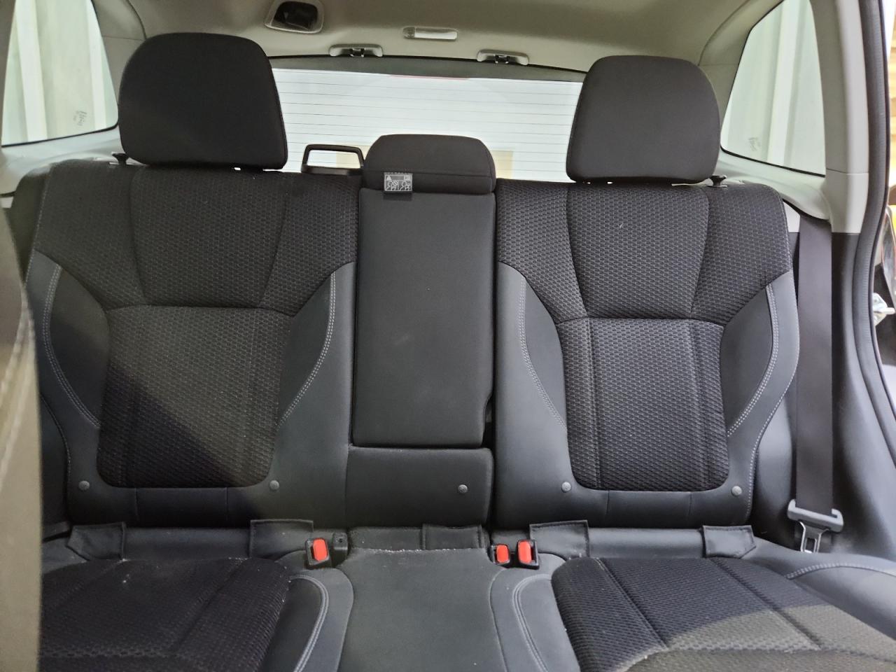 2022 Subaru Forester Premium VIN: JF2SKADC5NH412857 Lot: 93513925