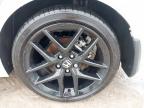 2022 HONDA CIVIC 2.0 EHEV SPORT 5DR CVT for sale at Copart BRISTOL