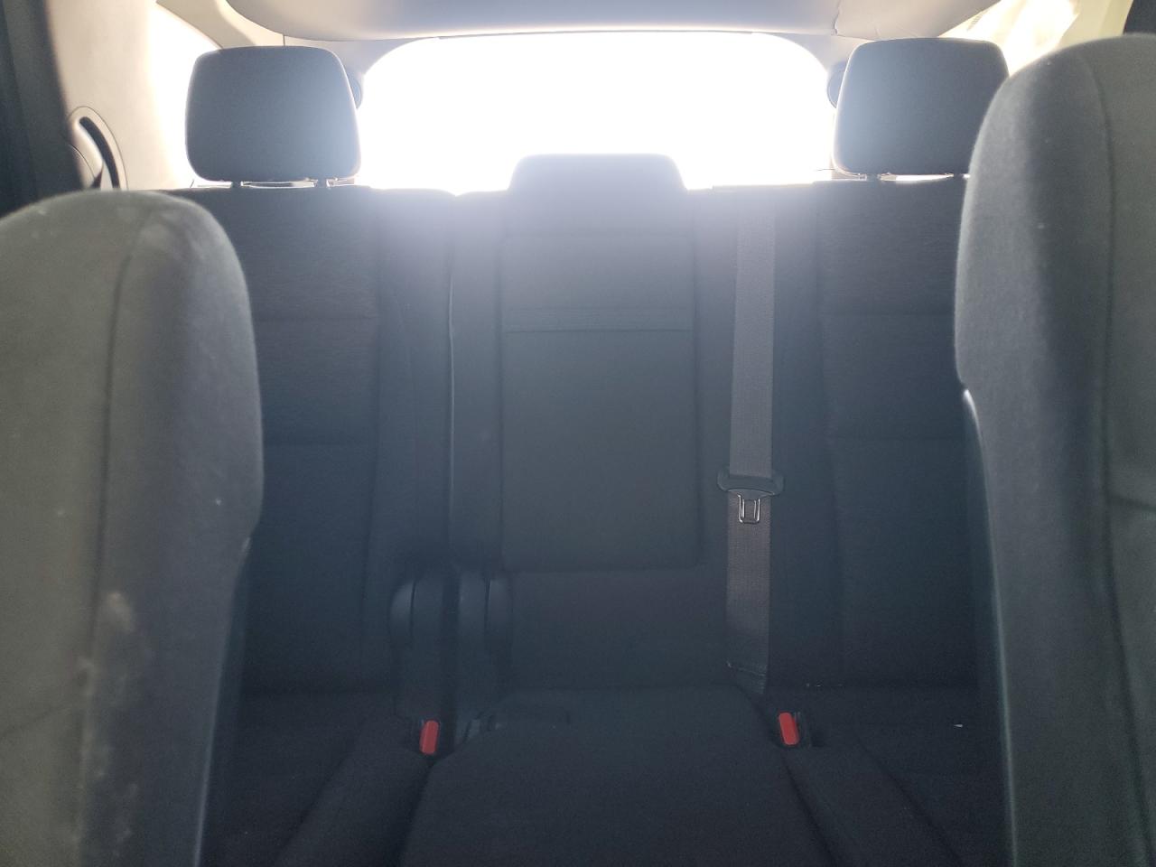 2023 Dodge Durango R/T VIN: 1C4SDHCT7PC685267 Lot: 90744715