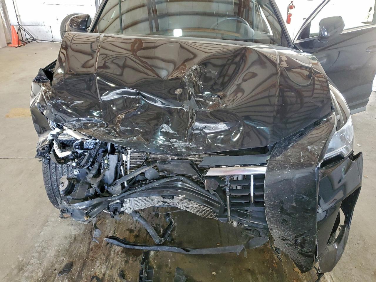 2022 Audi Q3 Premium Plus S Line 45 VIN: WA1EECF33N1147645 Lot: 93851465