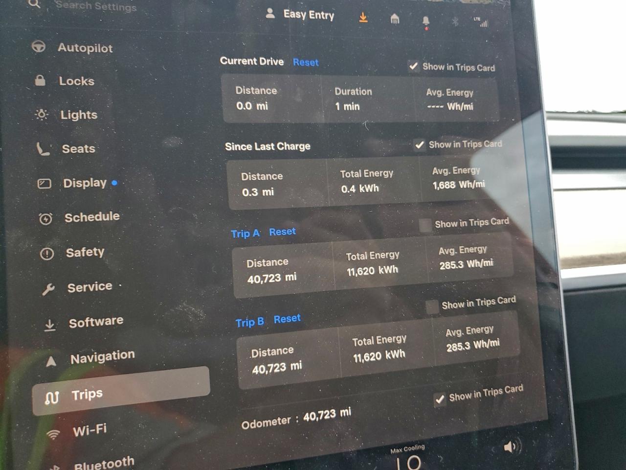 2022 Tesla Model Y VIN: 7SAYGAEE8NF432064 Lot: 93780315