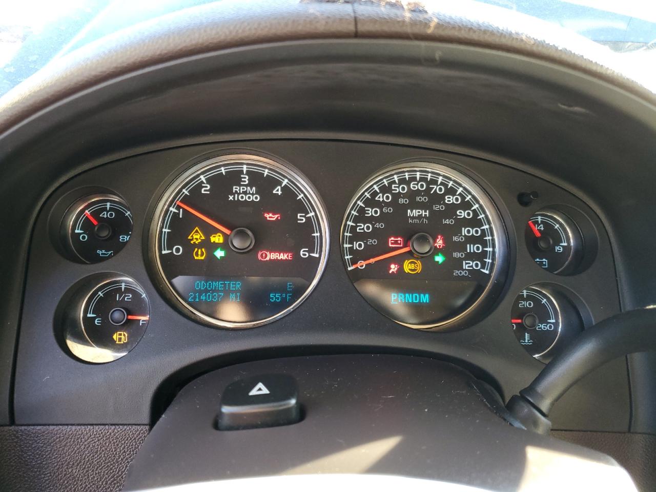 2010 GMC Sierra K1500 Denali VIN: 3GTRKXE29AG255893 Lot: 92710605