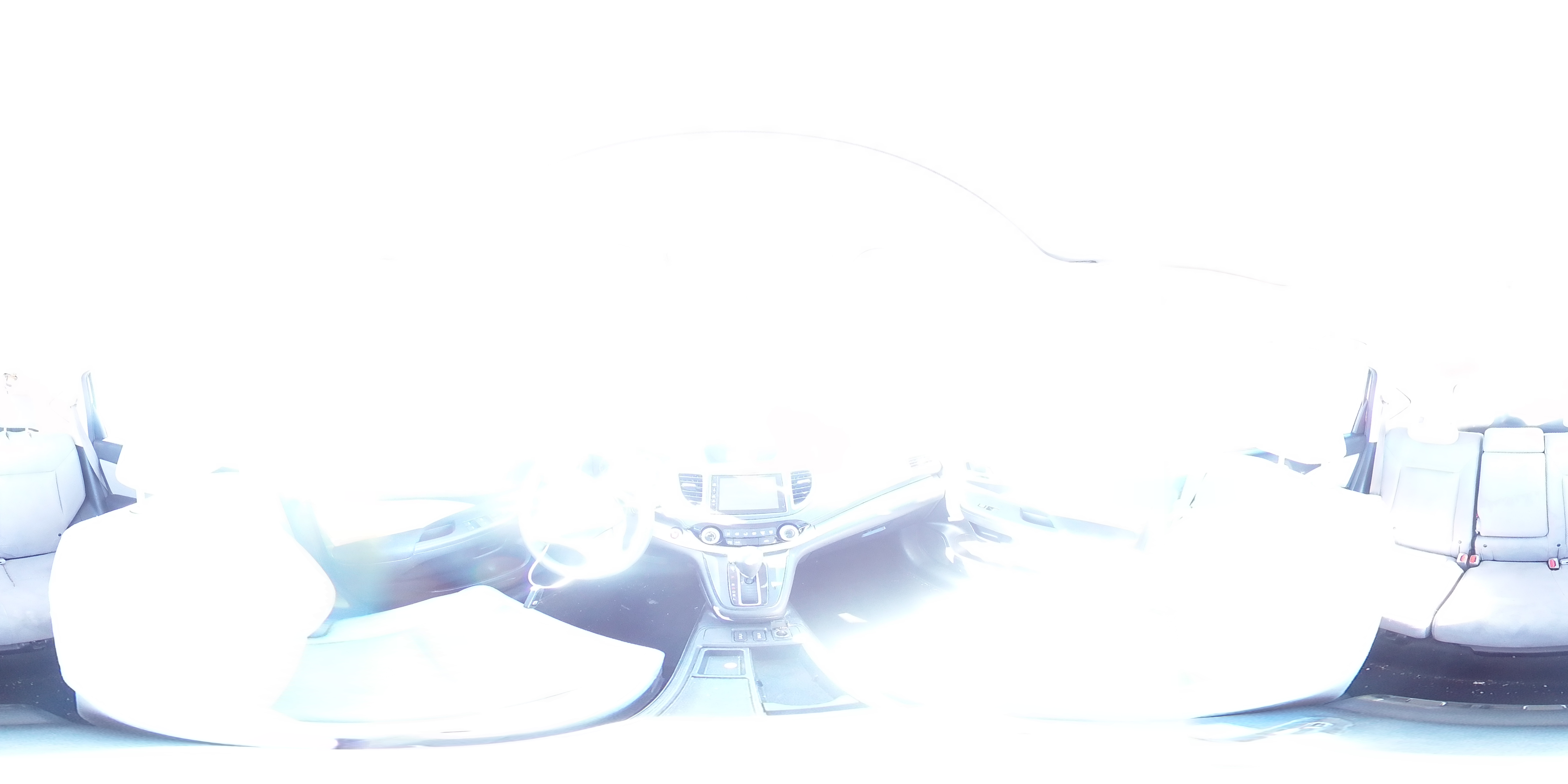 2015 Honda Cr-V Ex VIN: 3CZRM3H55FG708613 Lot: 92298235