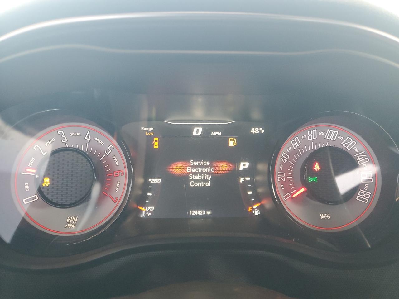 2018 Dodge Challenger R/T 392 VIN: 2C3CDZFJ1JH146530 Lot: 91548705