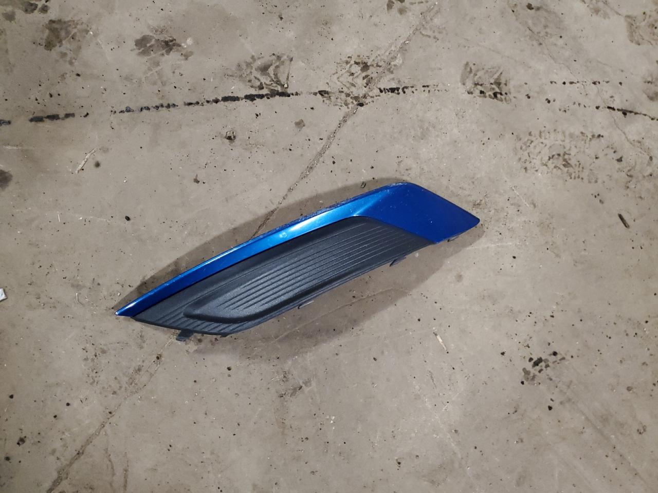 2017 Ford Fusion Se VIN: 3FA6P0HD9HR292200 Lot: 91288125