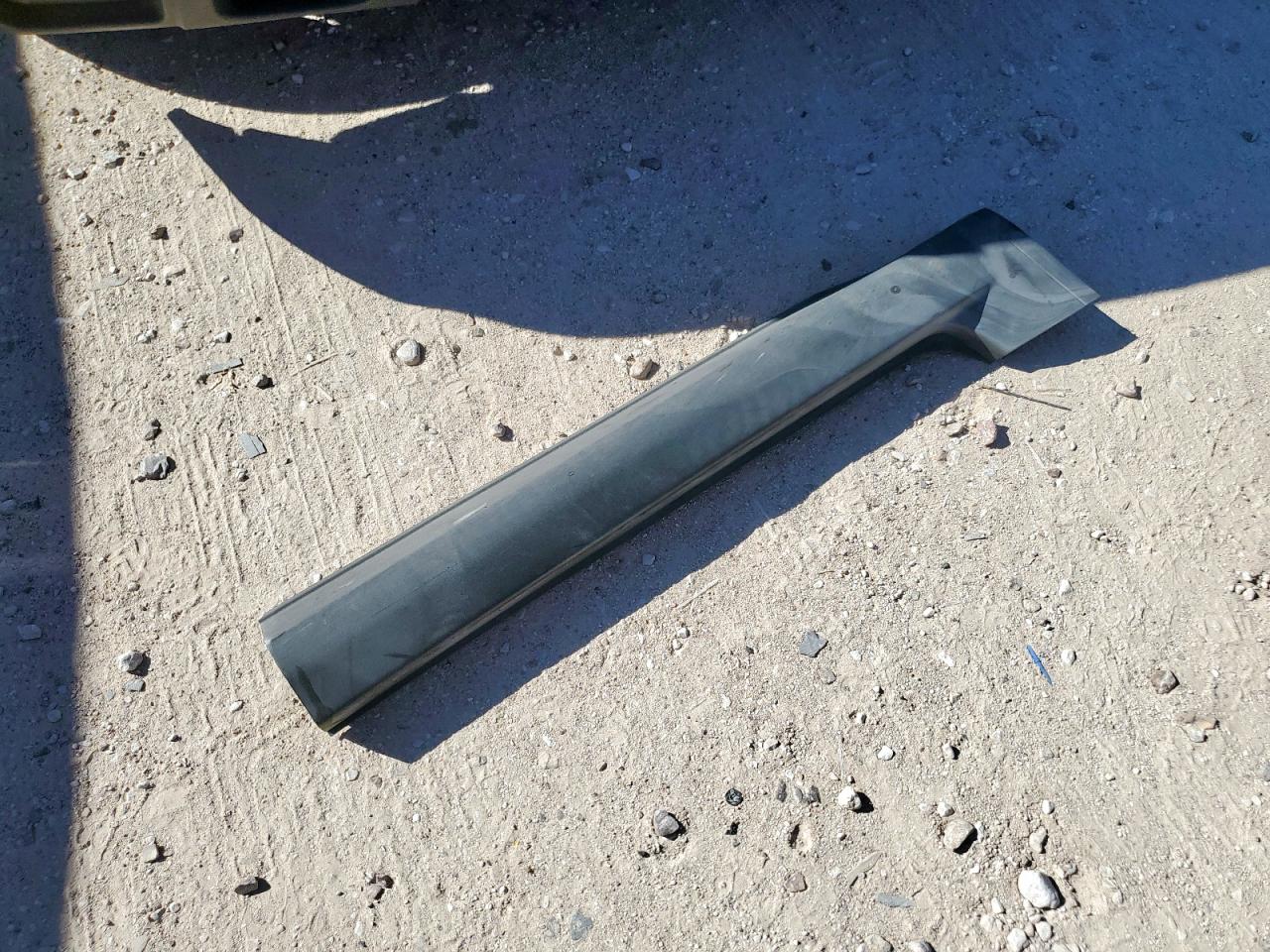 2010 Honda Element Lx VIN: 5J6YH1H34AL000190 Lot: 91449385