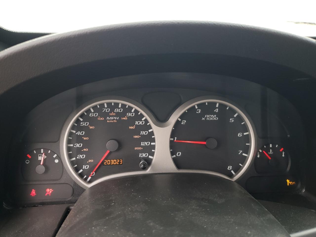 2006 Chevrolet Equinox Ls VIN: 2CNDL23F466151648 Lot: 92129785