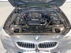 2015 BMW 5 SERIES 520D [190] M SPORT 5DR STEP AUTO for sale at Copart CORBY