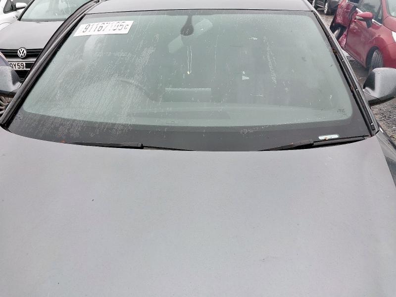 2015 AUDI A6 2.0 TDI ULTRA S LINE 5DR S TRONIC