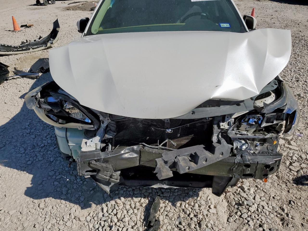 2015 Toyota Avalon Xle VIN: 4T1BK1EB8FU185074 Lot: 92030265