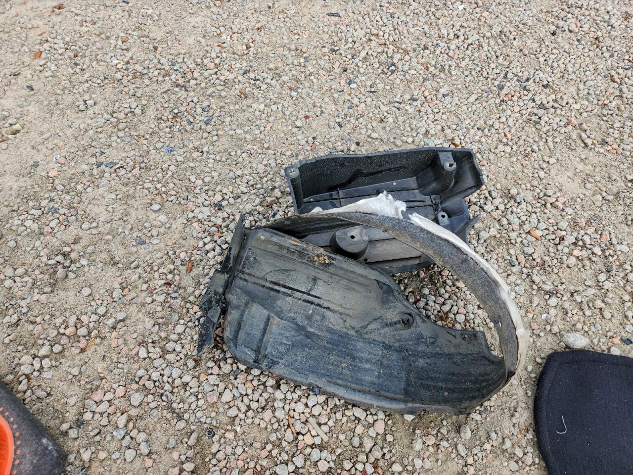 2018 Toyota Rav4 Adventure VIN: JTMWFREV1JJ191313 Lot: 94400955