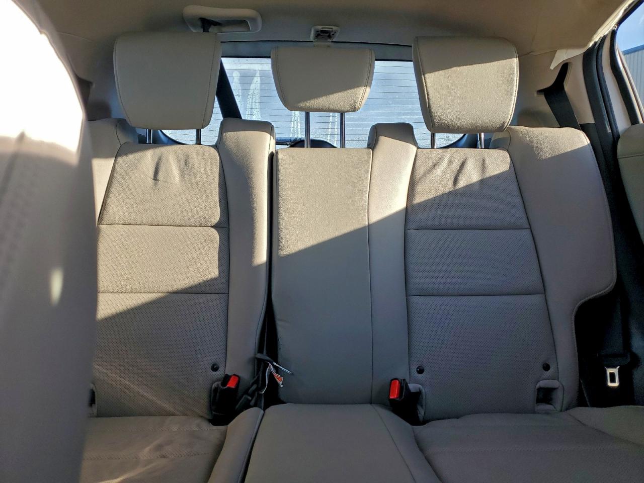 2022 Honda Hr-V Exl VIN: 3CZRU5H75NM718765 Lot: 94391055