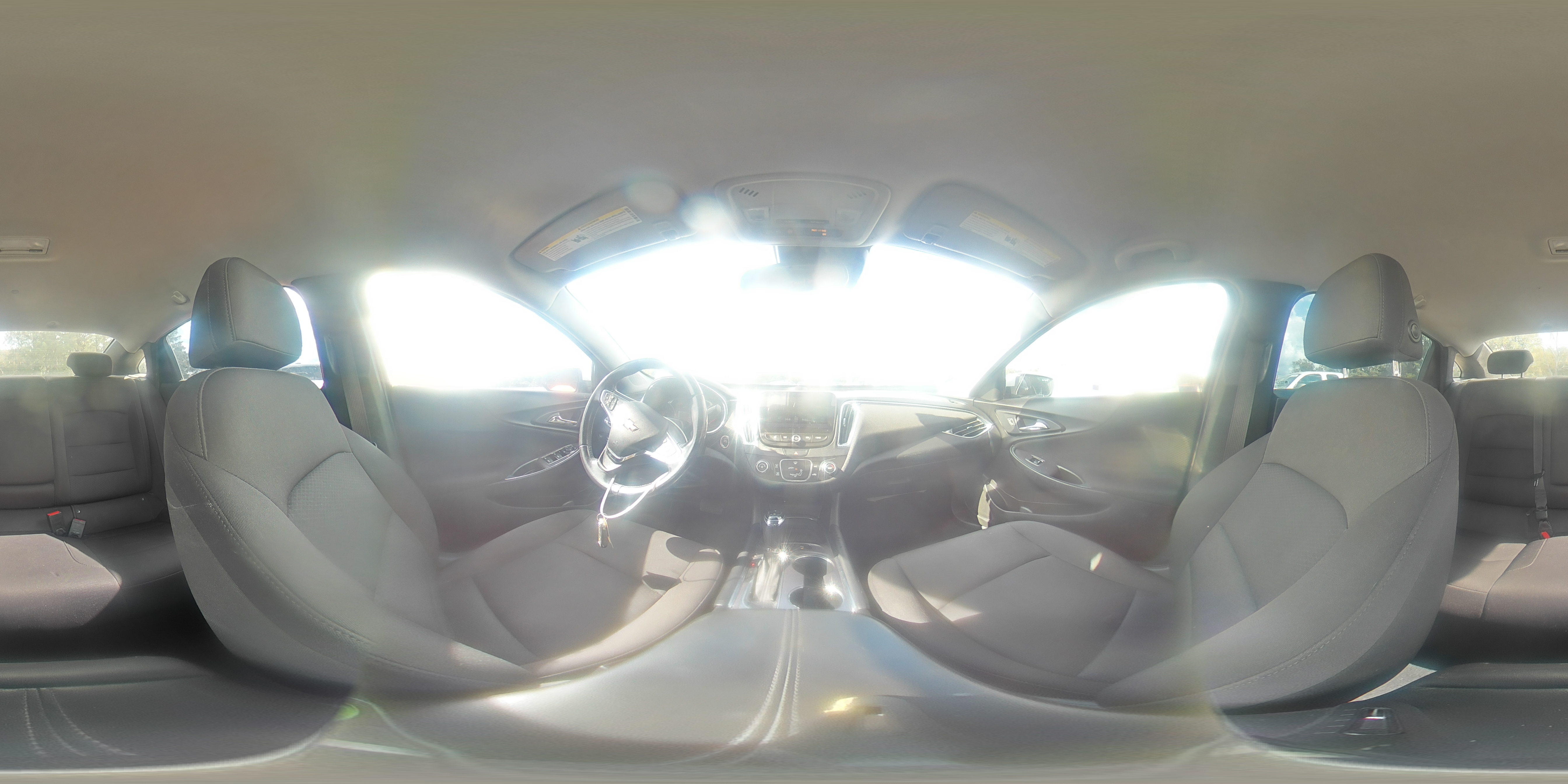 2018 Chevrolet Malibu Lt VIN: 1G1ZD5ST2JF228900 Lot: 92507755