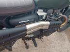 2024 TRIUMPH SCRAMBLER 900  for sale at Copart WESTBURY