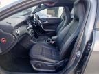 2015 MERCEDES-BENZ A CLASS A180 [1.5] CDI SPORT 5DR AUTO for sale at Copart CHESTER