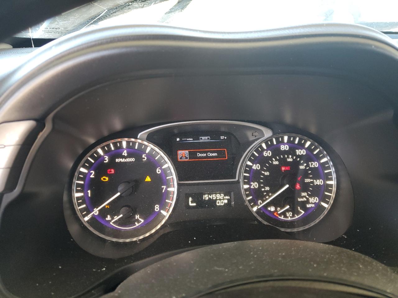 2014 Infiniti Qx60 VIN: 5N1AL0MN9EC527621 Lot: 91977155