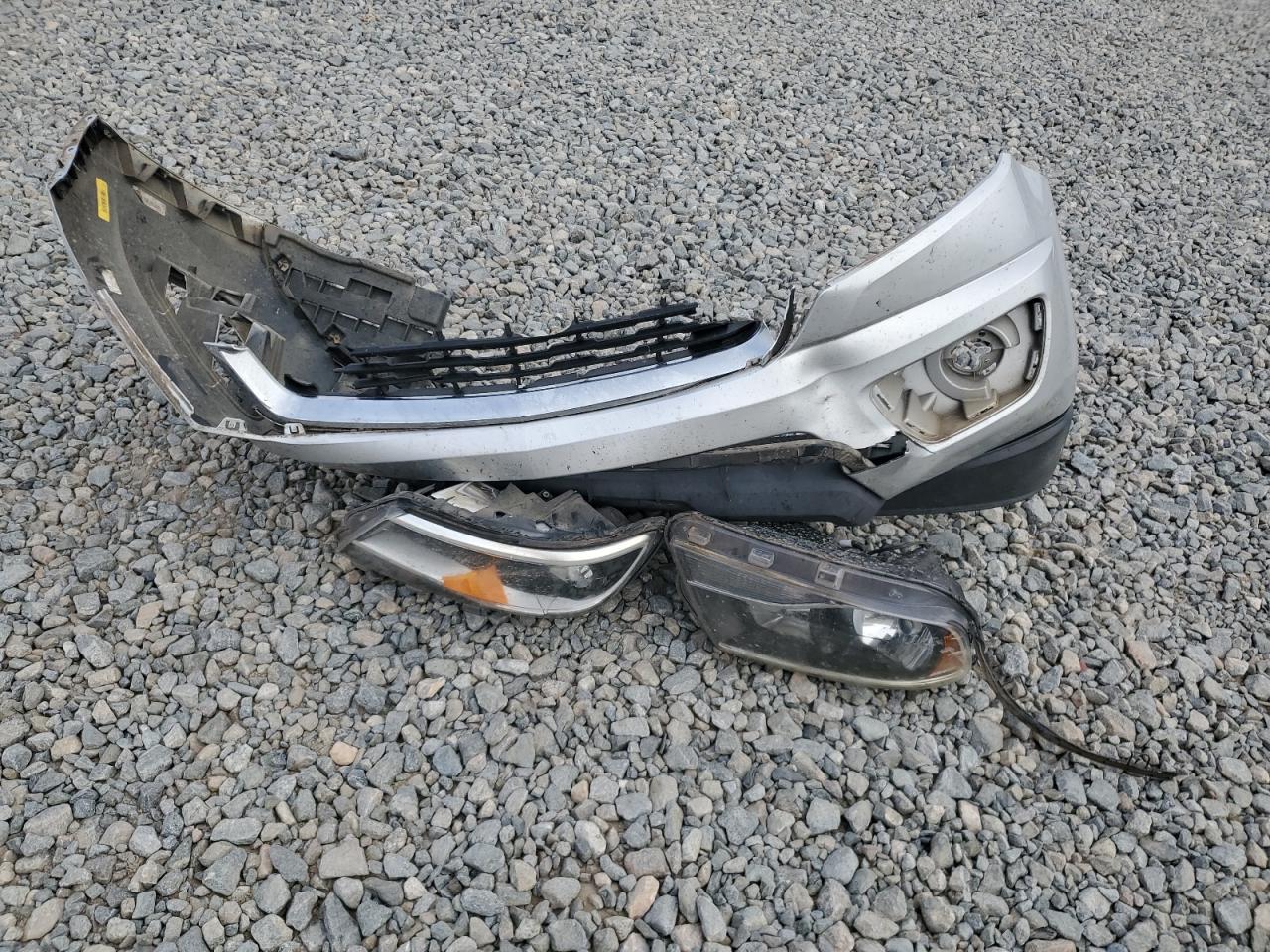 2019 Chevrolet Colorado VIN: 1GCGSBEN6K1319229 Lot: 91102075