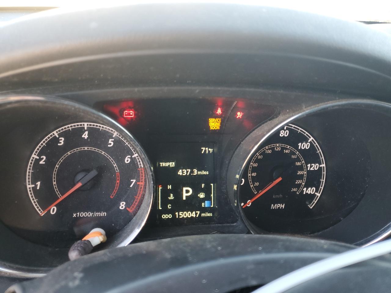 2018 Mitsubishi Outlander Sport Es VIN: JA4AP3AU8JU025316 Lot: 91741985