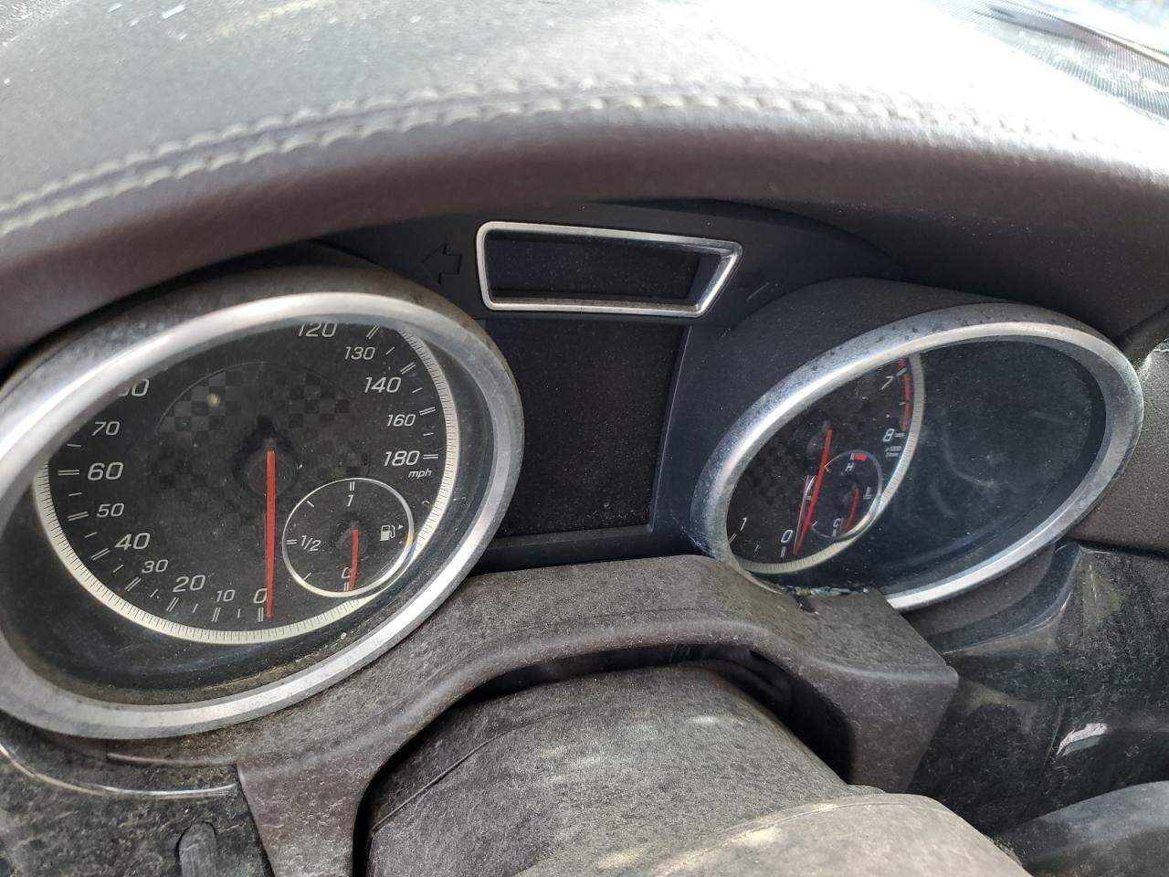 2018 Mercedes-Benz Gle 43 Amg VIN: 4JGDA6EB3JB008185 Lot: 91795325