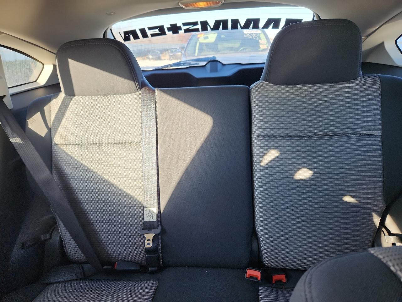 2009 Dodge Caliber Sxt VIN: 1B3HB48A79D181333 Lot: 85436225