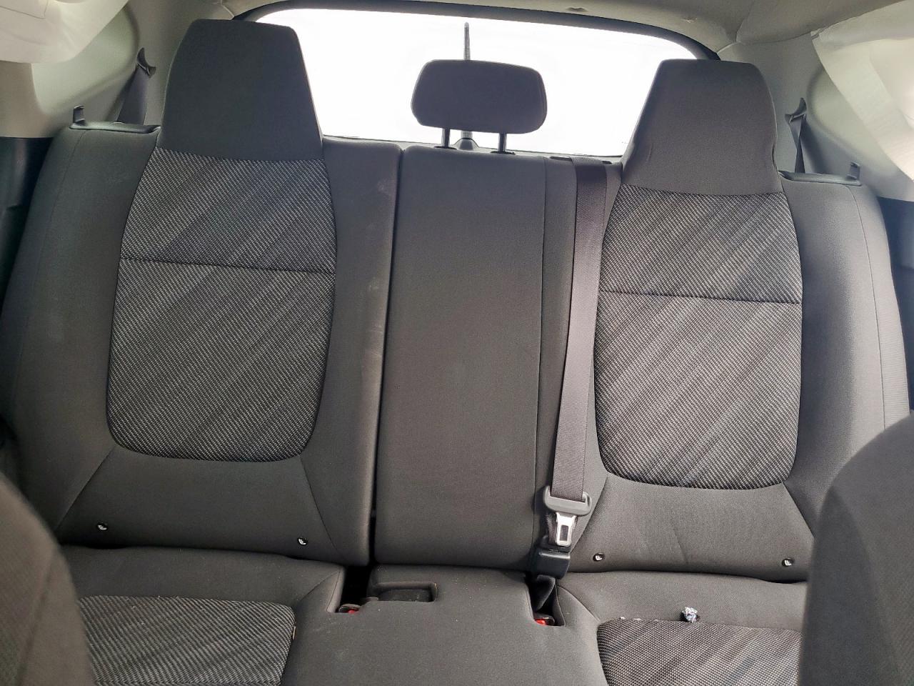 2022 Kia Seltos Lx VIN: KNDEPCAA5N7323968 Lot: 93399915