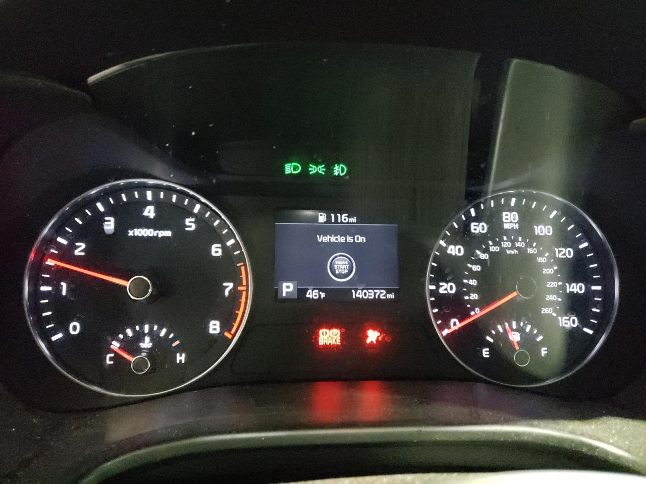 2021 Kia Forte Gt Line VIN: 3KPF34AD6ME367475 Lot: 92292675