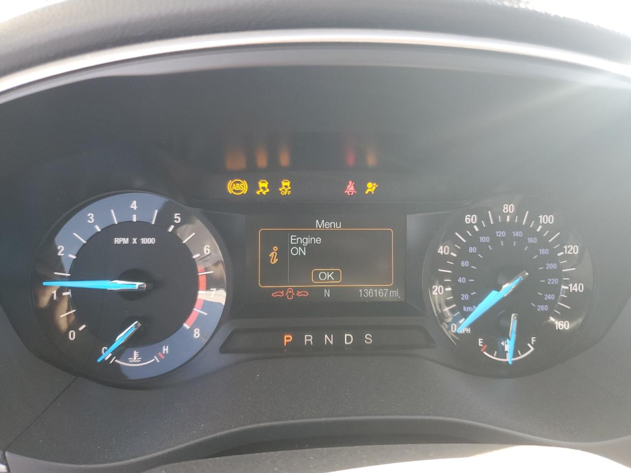 2015 Ford Fusion Se VIN: 3FA6P0H74FR278017 Lot: 90620185