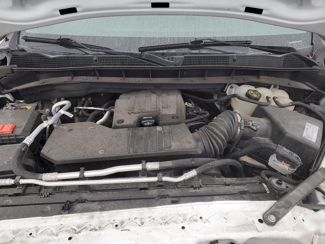 2021 GMC Sierra C1500 VIN: 1GTR8AEK0MZ157111 Lot: 93050525