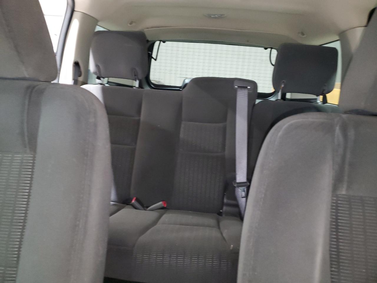 2009 Ford Explorer Xlt VIN: 1FMEU73EX9UA21448 Lot: 91994315