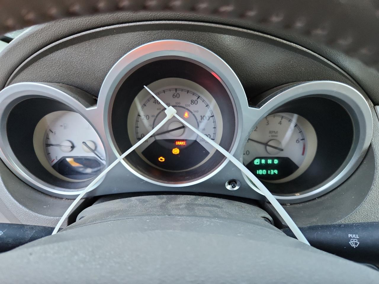 2009 Chrysler Sebring Touring VIN: 1C3LC56BX9N521550 Lot: 90827725