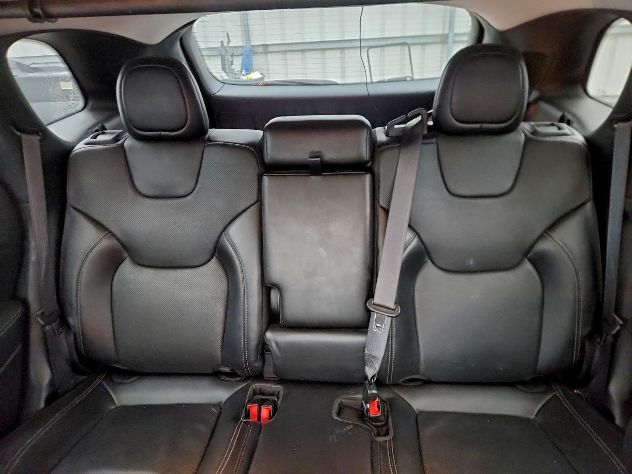 2020 Jeep Cherokee Limited VIN: 1C4PJLDB2LD614893 Lot: 93367375