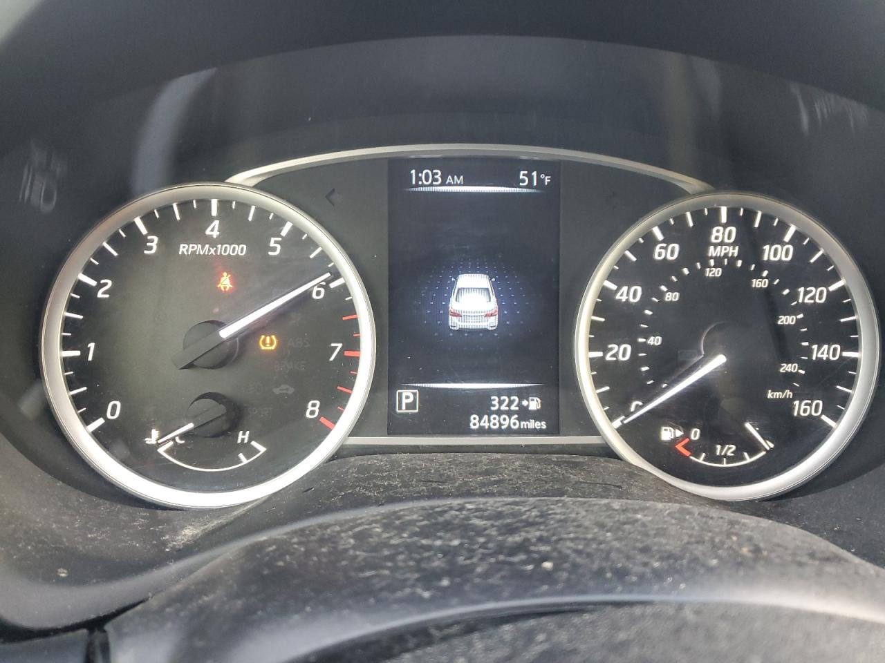 2017 Nissan Sentra S VIN: 3N1AB7AP1HY374124 Lot: 90458285