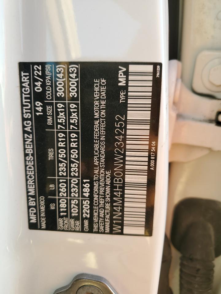 Фото: W1N4M4HB0NW234252