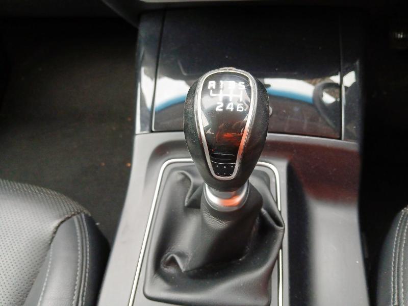 2018 KIA SORENTO 2.2 CRDI KX-2 5DR