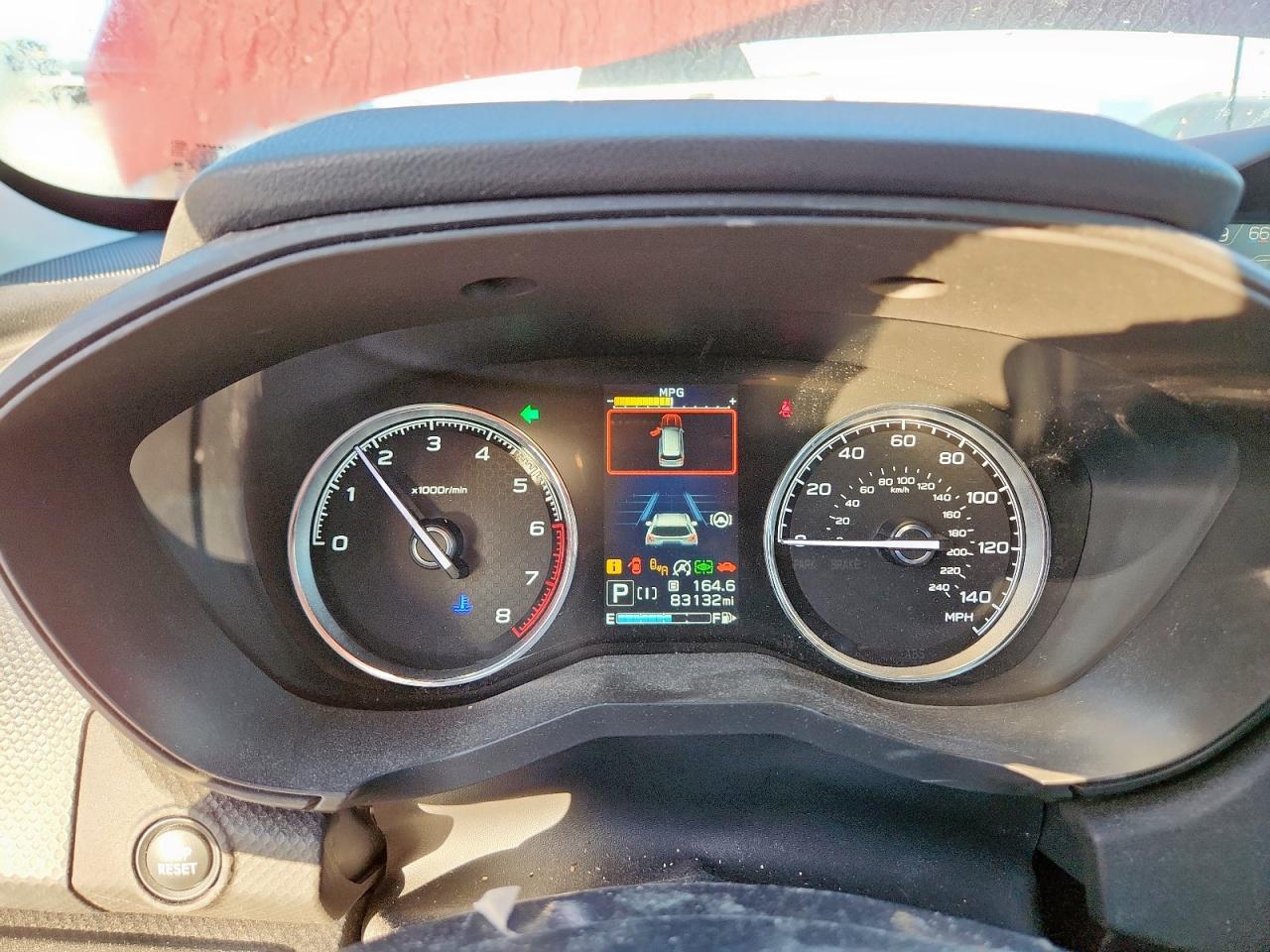 2020 Subaru Forester Touring VIN: JF2SKAXC5LH513602 Lot: 92847045