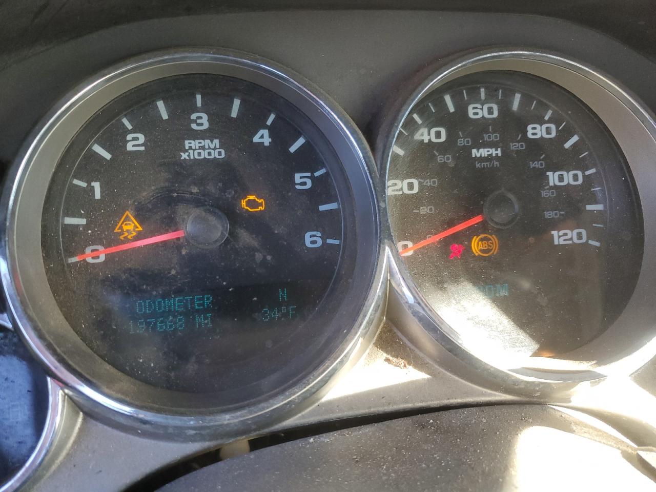 2009 GMC Sierra C1500 Sle VIN: 3GTEC23359G209466 Lot: 92374025