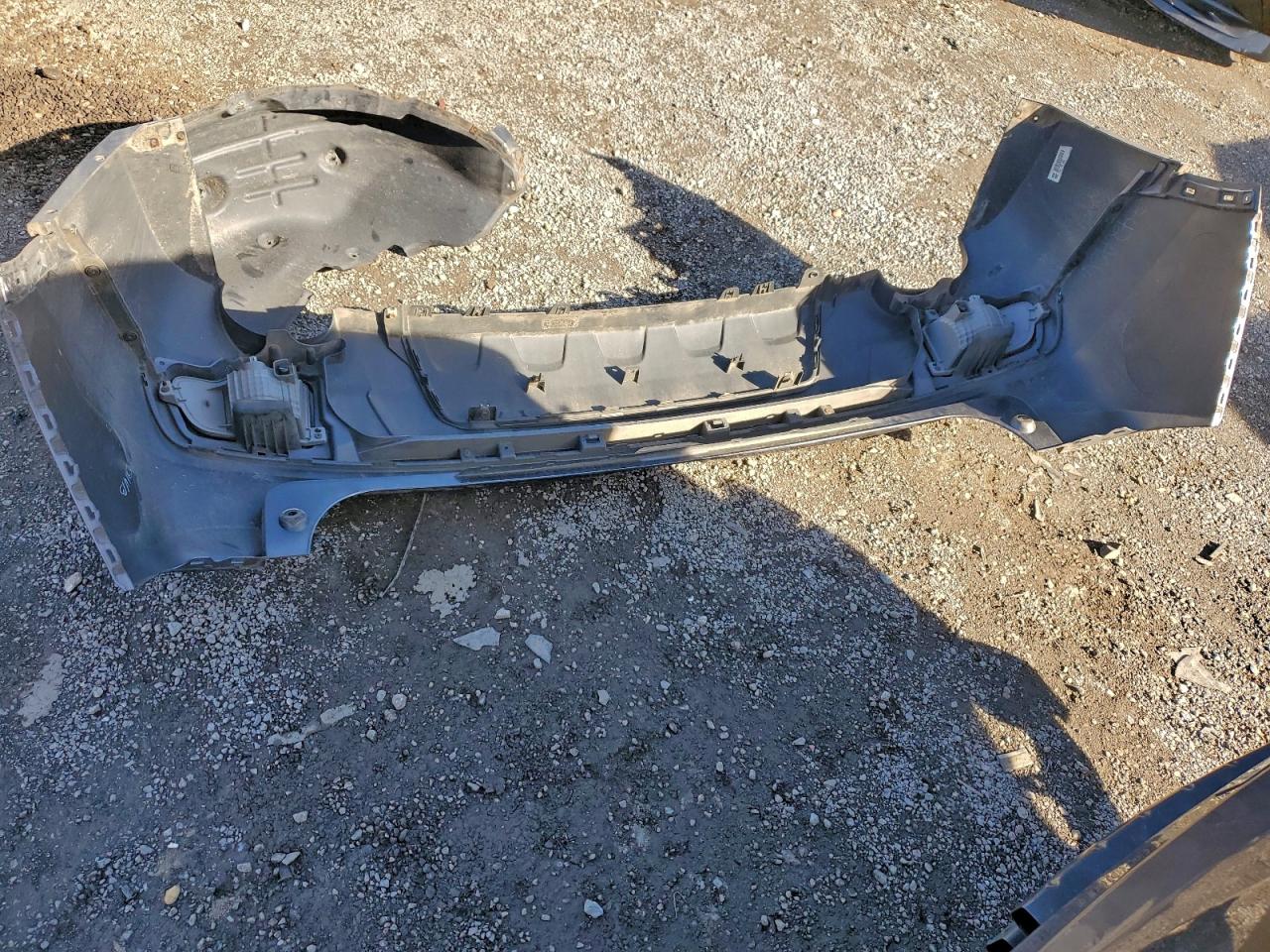 2019 Honda Passport Exl VIN: 5FNYF8H5XKB001791 Lot: 93325285