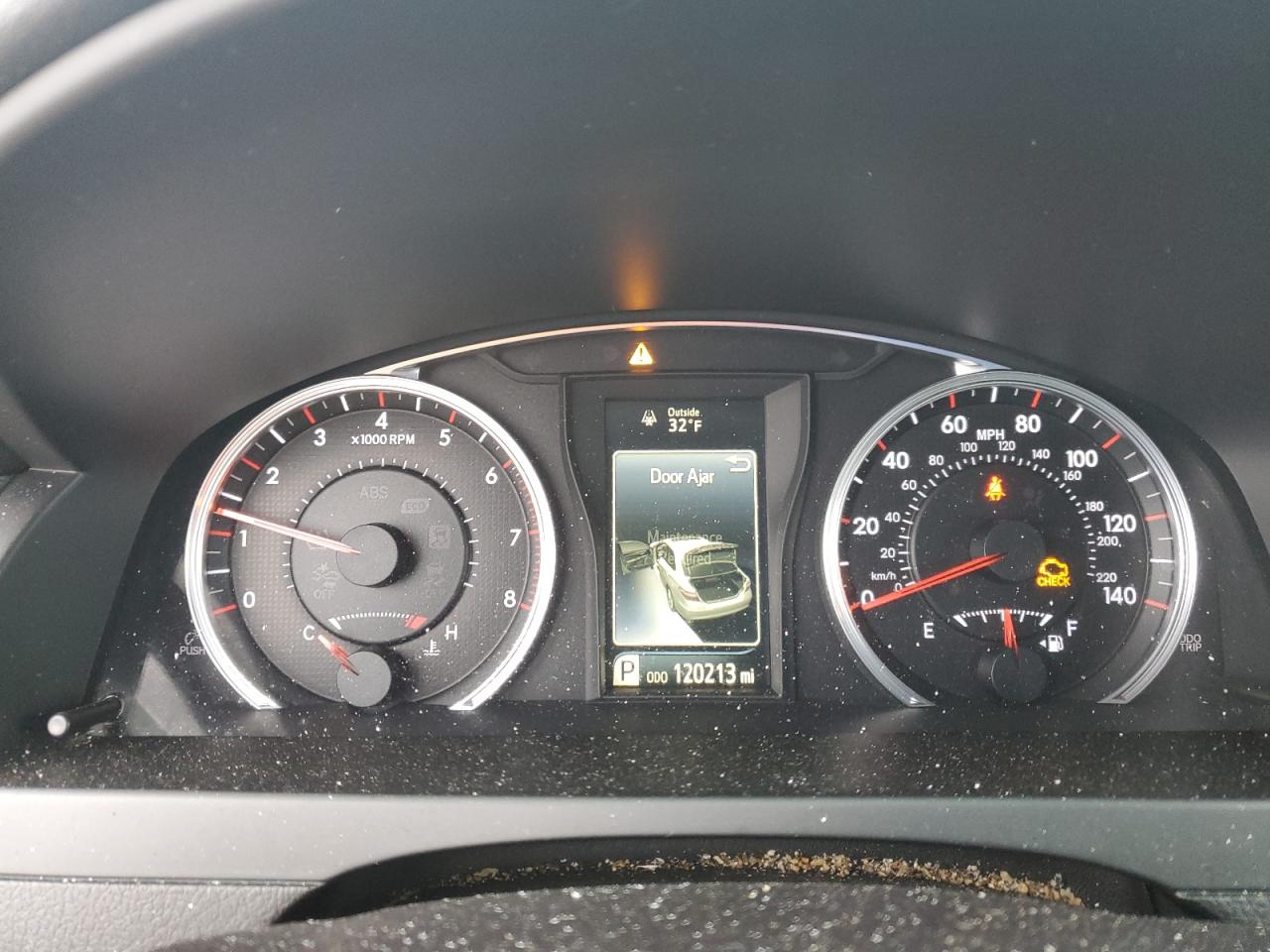 2017 Toyota Camry Le VIN: 4T1BF1FK9HU693141 Lot: 92076005